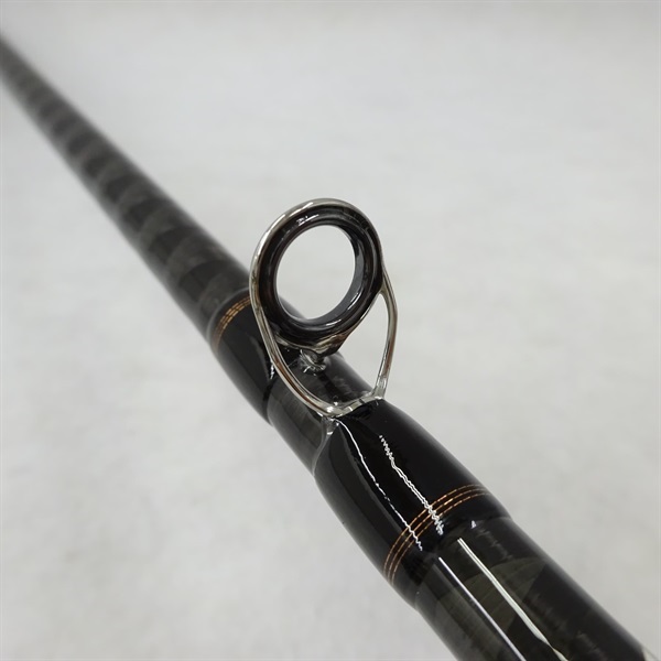 ２０　ＲＥＢＥＬＬＩＯＮ６１０２ＭＲＢ